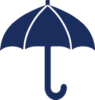 umbrella icon