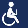 Accessibility